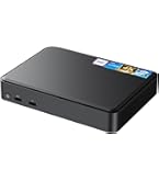 Amazon.com: Intel BOXNUC7I3BNH NUC Kit Components : Electronics